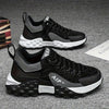 Sneaker Ortopedica da Uomo Comfort 2024