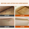 Rustic Salve | Natuurlijke Formule voor Houtverzorging en Bescherming