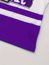 CheerMagic - Set di Cheerleading per bambini