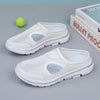 Riley - Giacca elegante da donna