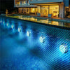 DiveLit | Helle LED-Unterwasserbeleuchtung für Schwimmbäder