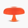 Lampada Nesso classica