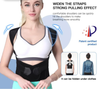 CoreFix | Correzione Posturale Diretta