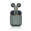 Bluetooth-Ohrhörer mit Geräuschunterdrückung