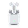 Bluetooth-Ohrhörer mit Geräuschunterdrückung