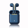 Bluetooth-Ohrhörer mit Geräuschunterdrückung