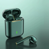 Bluetooth-Ohrhörer mit Geräuschunterdrückung