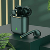 Bluetooth-Ohrhörer mit Geräuschunterdrückung