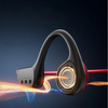 5.3 Draadloos beenleiding headset voor zwemmen