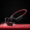5.3 Draadloos beenleiding headset voor zwemmen