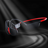 5.3 Draadloos beenleiding headset voor zwemmen