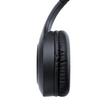 Opvouwbare draadloze over-ear hoofdtelefoon