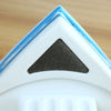 CrystalClear Detergente per Finestre: Soluzione Semplice per Finestre Splendenti