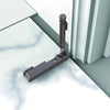 PrecisionPro | Multifunctional Tool for Accurate Measurements