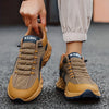 Sneaker Ortopedica da Uomo Comfort 2024