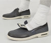 Aphrodite Plus Size Brede Diabetes Schoenen