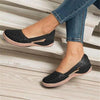 Heather Elegante Scarpe Ballerine per Alluce Valgo da Donna