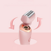2-in-1 Haarverwijderingsepilator