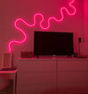 FlexiGlow – Illuminazione Neon-LED