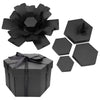 Surprise Box - Onvergetelijk cadeau
