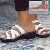Sandali ortopedici – Comfort e supporto