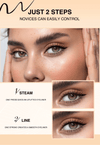 O.TWO.O Eyeliner Timbro