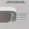 SonicClean - Professionele Ultrasone Reinigingsmachine