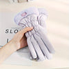 ThermoTouch - Waterdichte Winterhandschoenen met Touchscreen