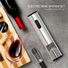 Prisha - Cavatappi Elettrico con Design Moderno