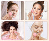FaceToner – Pelle più tonica e luminosa