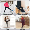 Icone WinterHose - Die ultimative Winterhose für Wärme und Komfort