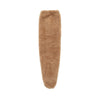 Kniehoge Snuggle Sokken - Warmte en Comfort