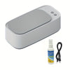 SonicClean - Professionele Ultrasone Reinigingsmachine
