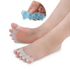 Orthopedische Klauwteen Spalk Behandeling