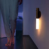 Lampada Notturna LED con Sensore di Movimento – Illuminazione Intelligente per una Navigazione Notturna Ininterrotta