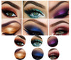 Fresh Glow - LED Sfeerverlichting voor Thuis