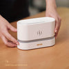 Umidificatore d'aria Flame