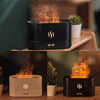 Umidificatore d'aria Flame