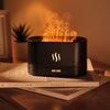 Umidificatore d'aria Flame