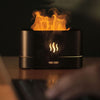 Umidificatore d'aria Flame