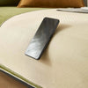 Sofa Shield™ - Antislip bankhoes voor ultiem comfort