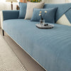 Sofa Shield™ - Antislip bankhoes voor ultiem comfort