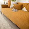 Sofa Shield™ - Antislip bankhoes voor ultiem comfort