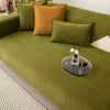 Sofa Shield™ - Antislip bankhoes voor ultiem comfort
