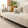 Sofa Shield™ - Antislip bankhoes voor ultiem comfort