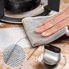CleanMaster | Multifunctionele Schoonmaakborstel voor Diepe Reiniging
