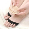 Cuscini per piedi confortevoli - Per comfort e supporto ottimali