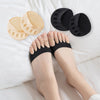 Cuscini per piedi confortevoli - Per comfort e supporto ottimali