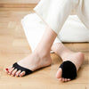 Cuscini per piedi confortevoli - Per comfort e supporto ottimali
