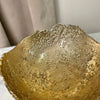 HarmonyBowl - Zweifarbige Dekorative Schale
